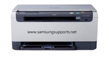 Samsung CLX-2160 Driver Downloads