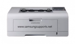 Samsung ML-4552N Driver Downloads