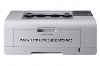 Samsung ML-4552N Driver Downloads