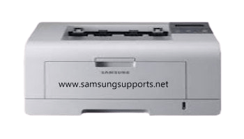 Samsung ML-4552N Driver Downloads