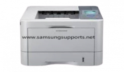 Samsung ML-4552 Driver Downloads