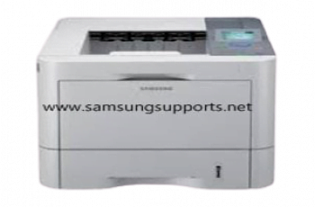 Samsung Ml 2160 Driver Downloads Samsung Printer Drivers