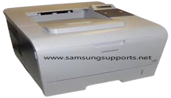 Драйвер для Samsung ML-2160/2165/2165W/2167/2168/2168W