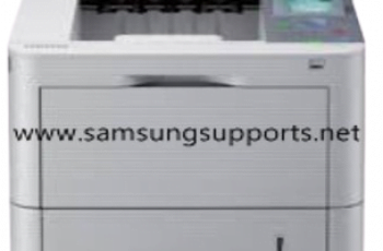 Samsung ml 1610 printer for mac