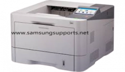 Samsung ML-5017 Driver Downloads