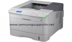 Samsung ML-6512ND Driver Downloads