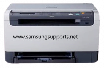 Samsung Clx 6260 Driver Downloads Samsung Printer Drivers