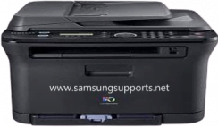 Samsung CLX-3170 Driver Downloads
