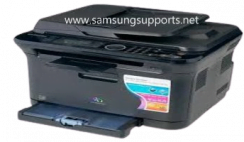 Samsung CLX-3175 Driver Downloads