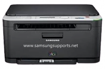 Samsung Clx 3305Fw Driver Download : Samsung Clx 6200fx Driver Printer Samsung Driver Download ...