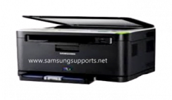 Samsung CLX-3186 Driver Downloads