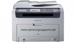 Samsung CLX-6200 Driver Downloads