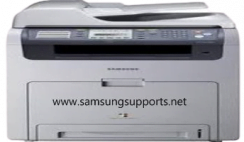 Samsung CLX-6220 Driver Downloads