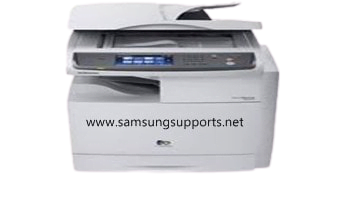 Samsung CLX-8385 Driver Downloads