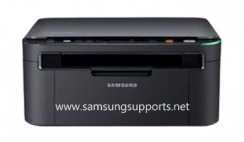 Samsung SCX-3207 Driver Downloads