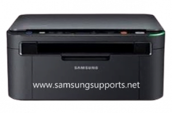 Samsung SCX-3207 Driver Downloads