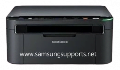 Samsung SCX-3208 Driver Downloads