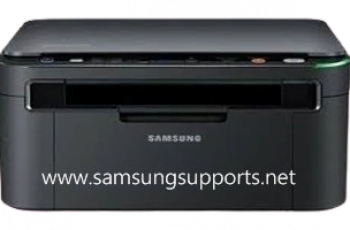 Samsung SCX-3208 Driver Downloads