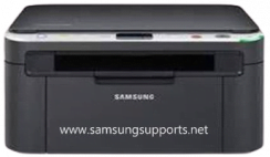 Samsung SCX-3210K Driver Downloads