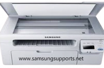 Samsung SCX-3210 Driver Downloads