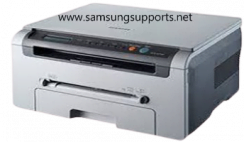Samsung SCX-4210 Driver Downloads