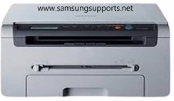 Samsung SCX-4220 Driver