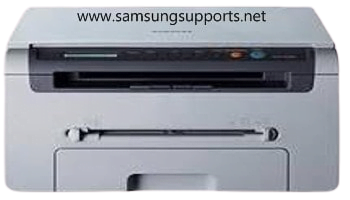 samsung scx-3405fw printer driver for mac