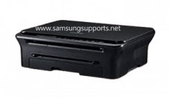 Samsung SCX-4310K Driver Downloads