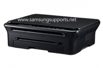Samsung SCX-4310K Driver Downloads