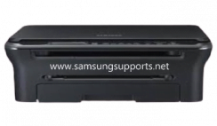 Samsung SCX-4310 Driver Downloads
