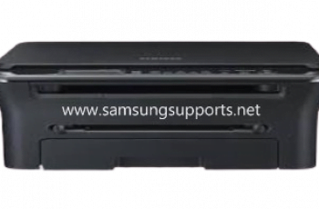 Samsung SCX-4310 Driver Downloads