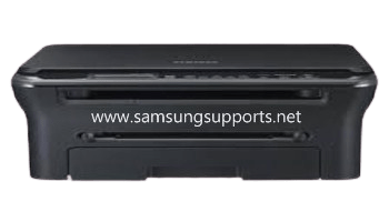 Samsung SCX-4310 Driver Downloads