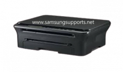 Samsung SCX-4315 Driver Downloads
