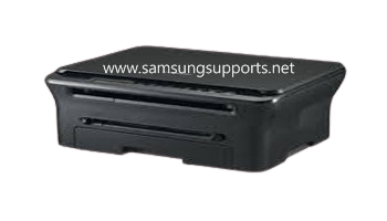 Samsung SCX-4315 Driver Downloads