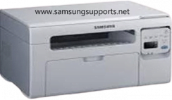 Samsung SCX-4315K Driver Downloads