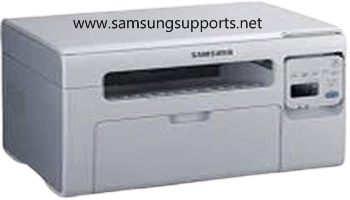 Samsung SCX-4315K Driver Downloads