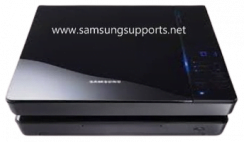 Samsung SCX-4500 Driver Downloads