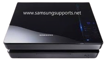 Samsung SCX-4500 Driver Downloads