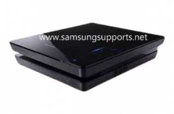 Samsung SCX-4501 Driver Downloads