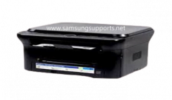 Samsung SCX-4605 Driver Downloads