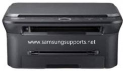 Samsung SCX-4610K Driver Downloads