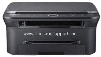 Samsung SCX-4610K Driver Downloads
