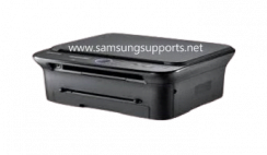 Samsung SCX-4610 Driver Downloads