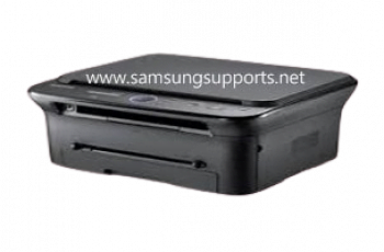 Samsung SCX-4610 Driver Downloads