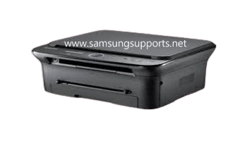 Samsung SCX-4610 Driver Downloads