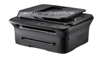 Samsung SCX-4622 Driver Downloads