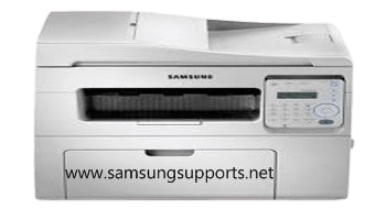 Samsung SCX-4650 Driver Downloads