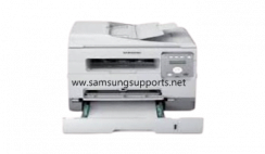 Samsung SCX-4705ND Driver Downloads