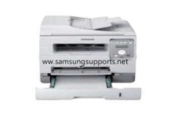 Samsung SCX-4705ND Driver Downloads
