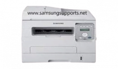 Samsung SCX-4705 Driver Downloads
